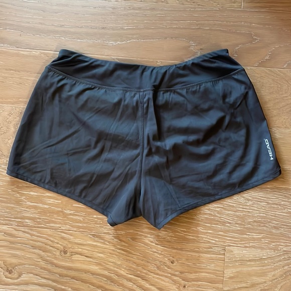 Head athletic shorts - Picture 3 of 5